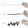 TECH-PROTECT DIGITAL MAGNETIC STYLUS PEN 2 – Rysik do iPad – Biały
